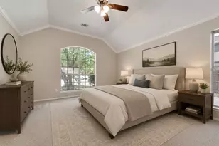 9461 Wichita Trail, Frisco, TX 75033 - Photo 15
