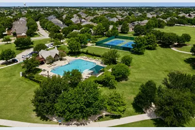 9461 Wichita Trail, Frisco, TX 75033 - Photo 27