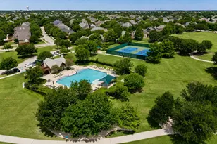 9461 Wichita Trail, Frisco, TX 75033 - Photo 27