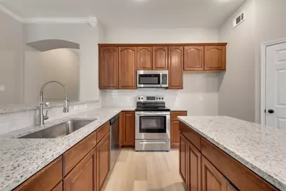 9461 Wichita Trail, Frisco, TX 75033 - Photo 13