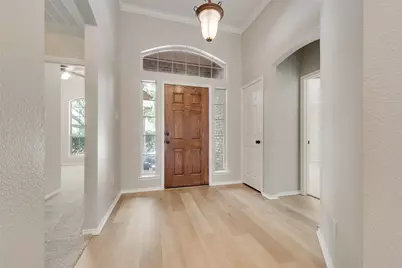 9461 Wichita Trail, Frisco, TX 75033 - Photo 7