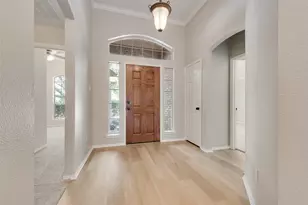 9461 Wichita Trail, Frisco, TX 75033 - Photo 7