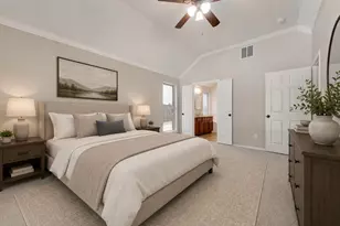 9461 Wichita Trail, Frisco, TX 75033 - Photo 17