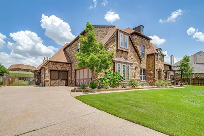 12416 Indian Creek Drive, Fort Worth, TX 76179 - Photo 5