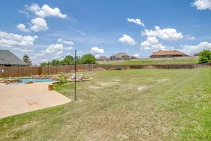 12416 Indian Creek Dr, Fort Worth, TX 76179 - Photo 33