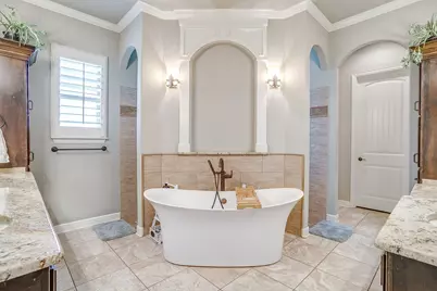 12416 Indian Creek Drive, Fort Worth, TX 76179 - Photo 19