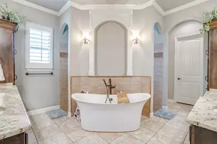 12416 Indian Creek Dr, Fort Worth, TX 76179 - Photo 19