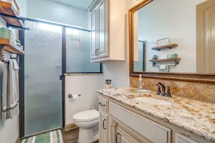 12416 Indian Creek Dr, Fort Worth, TX 76179 - Photo 23
