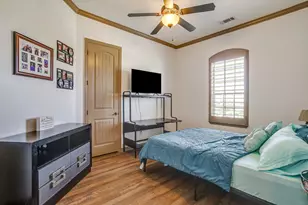 12416 Indian Creek Dr, Fort Worth, TX 76179 - Photo 25