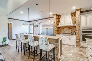 12416 Indian Creek Dr, Fort Worth, TX 76179 - Photo 13