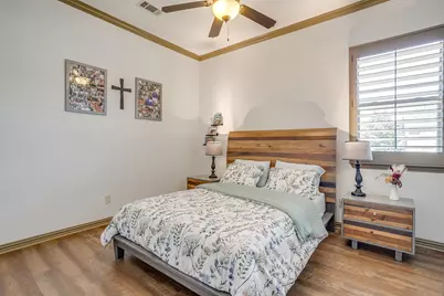 12416 Indian Creek Drive, Fort Worth, TX 76179 - Photo 27