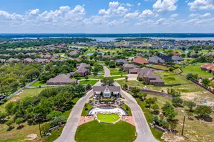 12416 Indian Creek Dr, Fort Worth, TX 76179 - Photo 3