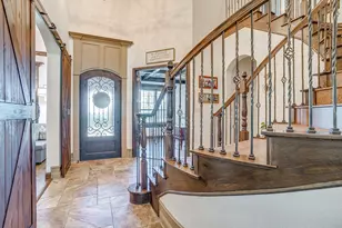 12416 Indian Creek Dr, Fort Worth, TX 76179 - Photo 7