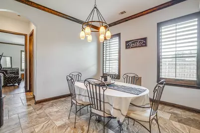 12416 Indian Creek Drive, Fort Worth, TX 76179 - Photo 17