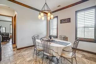 12416 Indian Creek Dr, Fort Worth, TX 76179 - Photo 17
