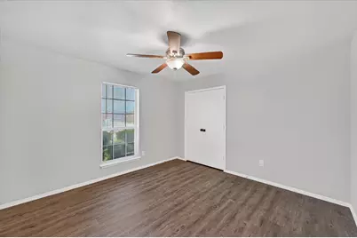1844 McNeely Street, Lancaster, TX 75134 - Photo 13