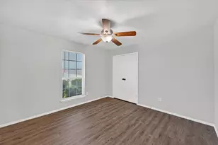 1844 McNeely St, Lancaster, TX 75134 - Photo 13