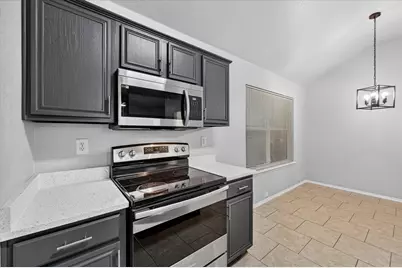 1844 McNeely Street, Lancaster, TX 75134 - Photo 9