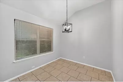 1844 McNeely Street, Lancaster, TX 75134 - Photo 11