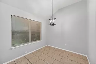 1844 McNeely St, Lancaster, TX 75134 - Photo 11