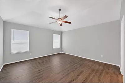 1844 McNeely Street, Lancaster, TX 75134 - Photo 17