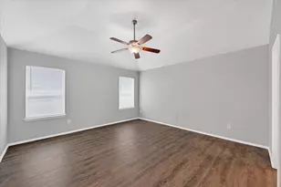 1844 McNeely St, Lancaster, TX 75134 - Photo 17