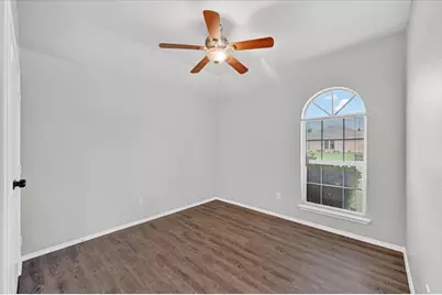 1844 McNeely Street, Lancaster, TX 75134 - Photo 15