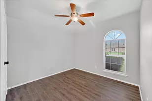 1844 McNeely St, Lancaster, TX 75134 - Photo 15