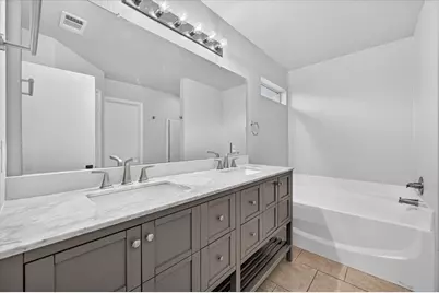 1844 McNeely Street, Lancaster, TX 75134 - Photo 19