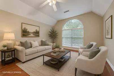 517 Northwood Trail, Southlake, TX 76092 - Photo 7