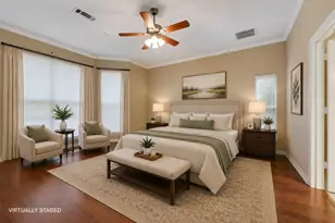 517 Northwood Trail, Southlake, TX 76092 - Photo 15