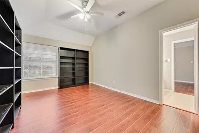 517 Northwood Trail, Southlake, TX 76092 - Photo 23