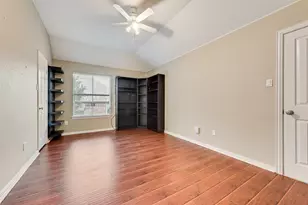 517 Northwood Trail, Southlake, TX 76092 - Photo 21