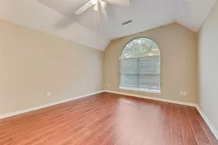 517 Northwood Trail, Southlake, TX 76092 - Photo 25