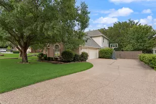 517 Northwood Trail, Southlake, TX 76092 - Photo 3