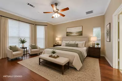 517 Northwood Trail, Southlake, TX 76092 - Photo 15