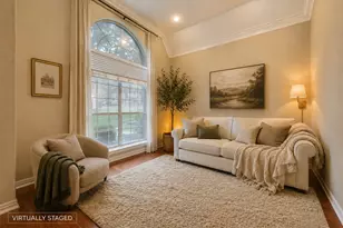 517 Northwood Trail, Southlake, TX 76092 - Photo 7