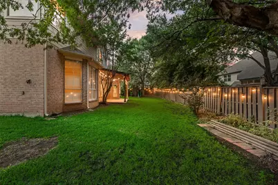 517 Northwood Trail, Southlake, TX 76092 - Photo 27