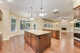 517 Northwood Trail, Southlake, TX 76092 - Photo 13