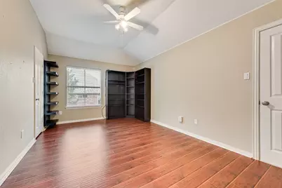 517 Northwood Trail, Southlake, TX 76092 - Photo 21