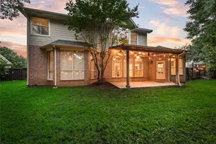 517 Northwood Trail, Southlake, TX 76092 - Photo 27