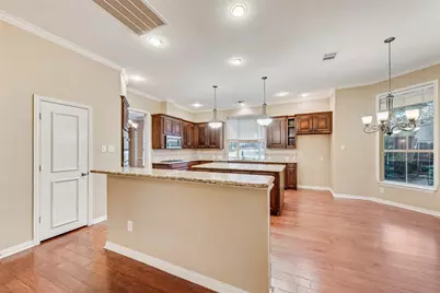 517 Northwood Trail, Southlake, TX 76092 - Photo 11