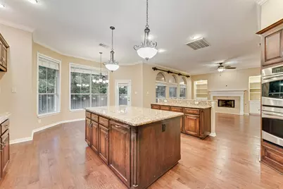 517 Northwood Trail, Southlake, TX 76092 - Photo 13