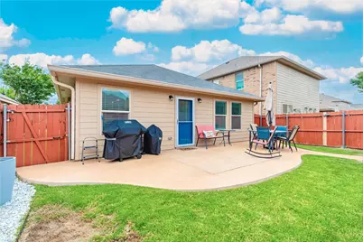 9032 Quarry Ridge Trail, Fort Worth, TX 76244 - Photo 1