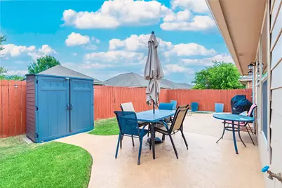 9032 Quarry Ridge Trail, Fort Worth, TX 76244 - Photo 3