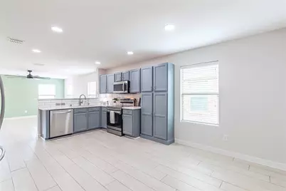 9032 Quarry Ridge Trail, Fort Worth, TX 76244 - Photo 9