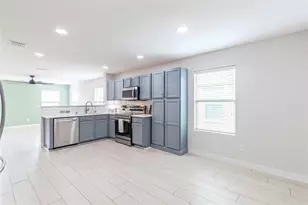 9032 Quarry Ridge Trail, Fort Worth, TX 76244 - Photo 9