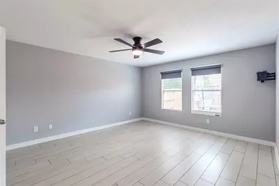 9032 Quarry Ridge Trail, Fort Worth, TX 76244 - Photo 13