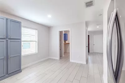 9032 Quarry Ridge Trail, Fort Worth, TX 76244 - Photo 11