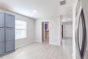 9032 Quarry Ridge Trail, Fort Worth, TX 76244 - Photo 11